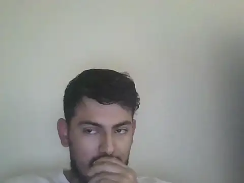 Mateotubbe online show from July 23, 2026, 10:06 pm