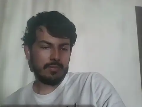 Mateotubbe online show from June 19, 2026, 10:25 pm