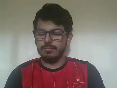 Mateotubbe online show from June 10, 2026, 10:00 pm