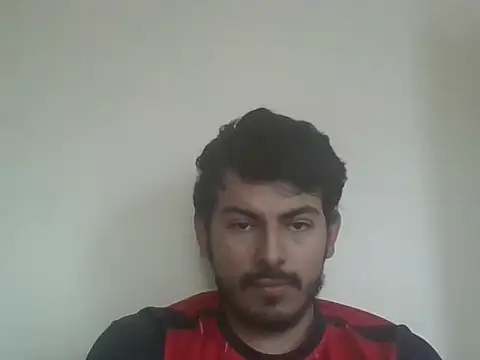 Mateotubbe online show from June 11, 2026, 10:07 pm