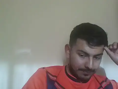 Mateotubbe online show from July 2, 2026, 9:54 pm