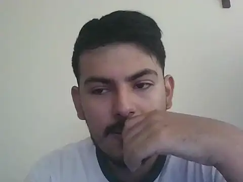 Mateotubbe online show from July 12, 2026, 3:13 pm