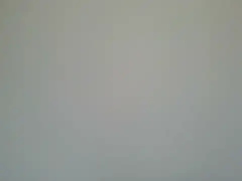 Mateotubbe online show from March 14, 2026, 3:51 pm