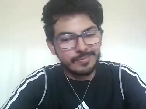 Mateotubbe online show from June 16, 2026, 9:59 pm