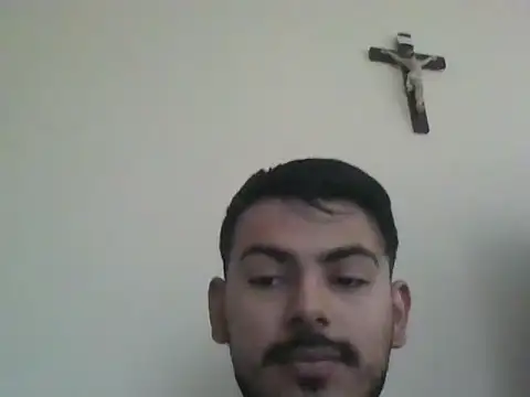 Mateotubbe online show from July 8, 2026, 10:10 pm