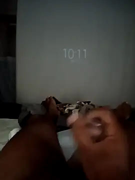 osmar26 online show from March 19, 2026, 1:11 pm