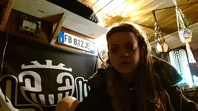 Snapshot of spiralhokkaido23 chatting on March 25, 2026, 4:50 pm spiralhokkaido23 online show from March 25, 2026, 4:50 pm