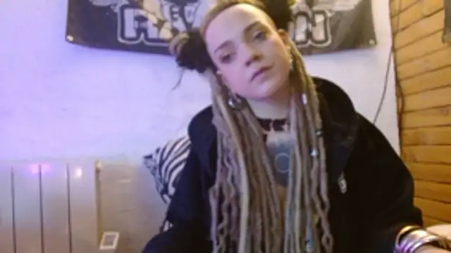 spiralhokkaido23 online show from February 7, 2026, 8:11 am