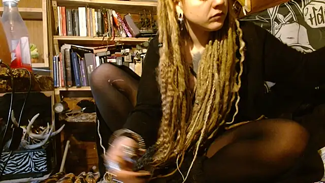 Snapshot of spiralhokkaido23 chatting on March 31, 2026, 8:49 am spiralhokkaido23 online show from March 31, 2026, 8:49 am