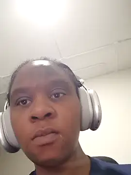 princess-boobz online show from February 24, 2026, 7:37 pm