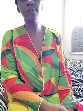 princess-boobz online show from February 19, 2026, 6:21 am