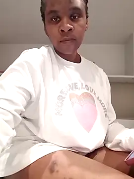 princess-boobz online show from June 11, 2026, 7:33 pm
