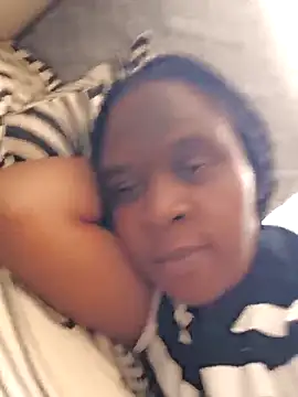 princess-boobz online show from February 20, 2026, 10:17 am