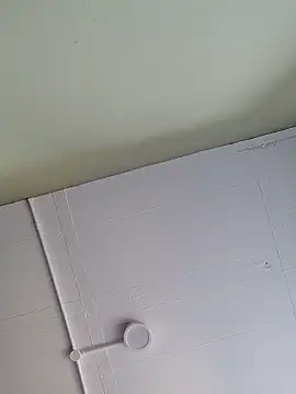 princess-boobz online show from February 26, 2026, 9:42 am