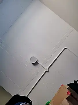 princess-boobz online show from March 10, 2026, 9:46 am