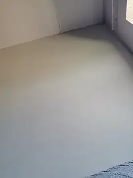 princess-boobz online show from March 8, 2026, 10:51 am