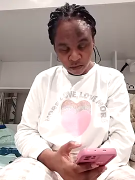 princess-boobz online show from June 10, 2026, 9:49 pm