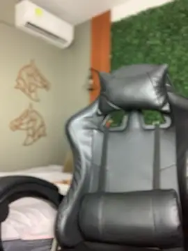 Snapshot of PaulaSweetFire_ chatting on January 13, 2026, 9:41 pm PaulaSweetFire online show from January 13, 2026, 9:41 pm