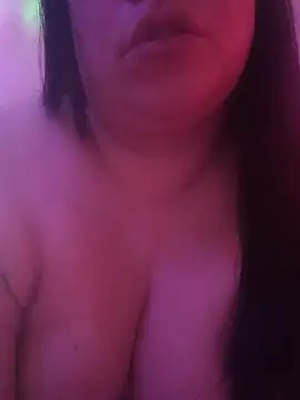 Snapshot of daaibabyxxx chatting on July 6, 2026, 11:50 am daaibabyxxx online show from July 6, 2026, 11:50 am