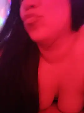 Snapshot of daaibabyxxx chatting on July 17, 2026, 12:46 pm daaibabyxxx online show from July 17, 2026, 12:46 pm