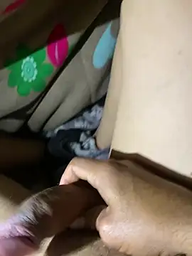 eduardofierro online show from February 2, 2026, 6:12 am