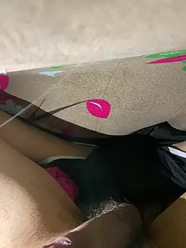 eduardofierro online show from February 10, 2026, 6:12 am