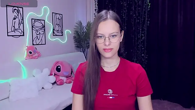 AyumiBlossom online show from February 2, 2026, 7:07 am