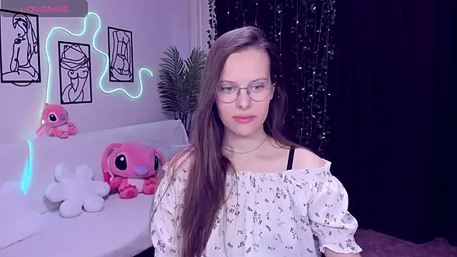 AyumiBlossom online show from February 7, 2026, 11:29 am