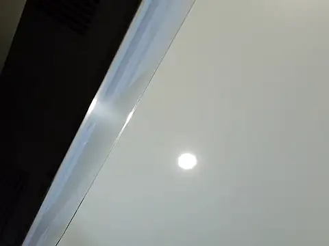 july fucha online show from March 24, 2026, 12:16 pm