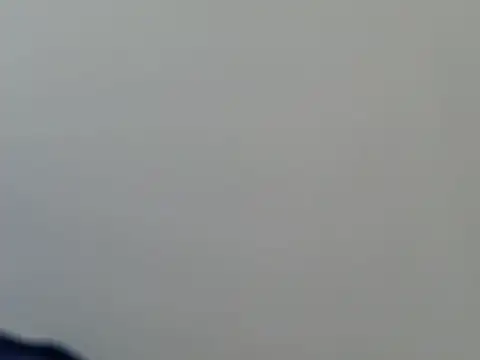 Snapshot of july_fucha chatting on June 3, 2026, 9:30 pm july fucha online show from June 3, 2026, 9:30 pm