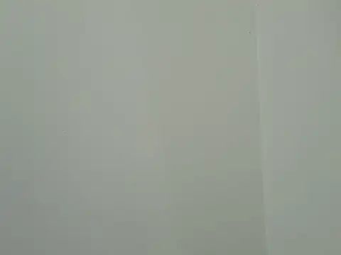 Snapshot of july_fucha chatting on June 5, 2026, 10:59 pm july fucha online show from June 5, 2026, 10:59 pm
