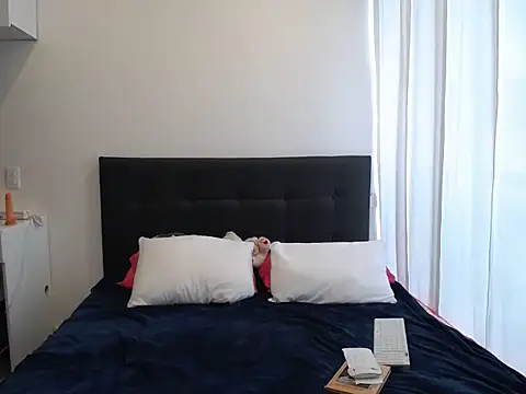 Snapshot of july_fucha chatting on January 10, 2026, 4:35 pm july fucha online show from January 10, 2026, 4:35 pm