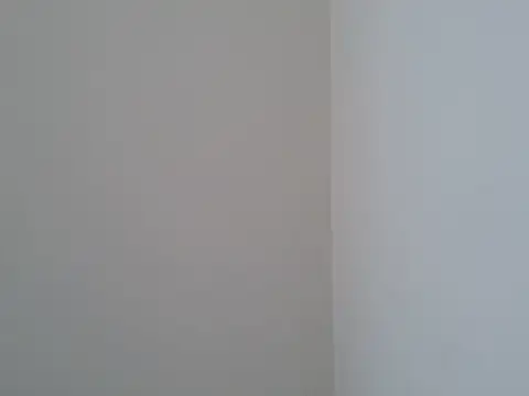 Snapshot of july_fucha chatting on June 6, 2026, 4:12 pm july fucha online show from June 6, 2026, 4:12 pm