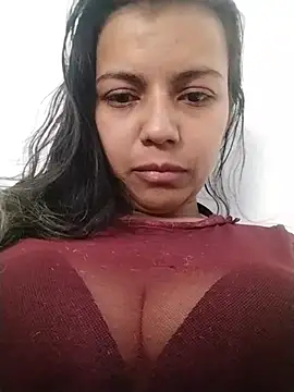 cinthia2011 online show from March 21, 2026, 5:28 pm