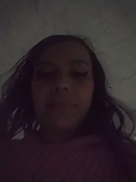 cinthia2011 online show from April 4, 2026, 12:28 am