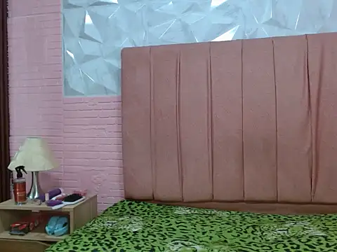 maldyhot303av online show from January 16, 2026, 2:59 am