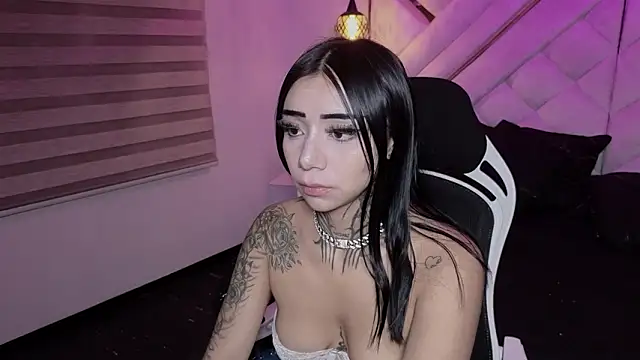 cliovg online show from February 5, 2026, 3:02 am