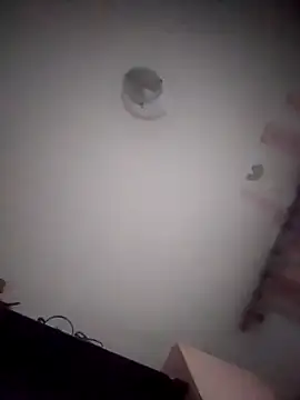 Sweet Daddy John online show from January 17, 2026, 3:48 pm