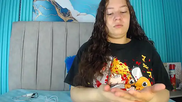 Snapshot of musaleva303av chatting on March 12, 2026, 3:12 am musaleva303av online show from March 12, 2026, 3:12 am