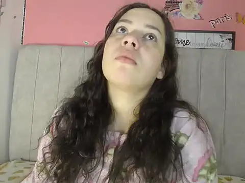 Snapshot of musaleva303av chatting on January 17, 2026, 3:21 am musaleva303av online show from January 17, 2026, 3:21 am