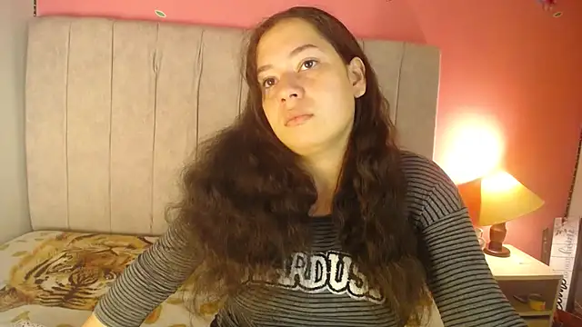 Snapshot of musaleva303av chatting on January 19, 2026, 2:37 am musaleva303av online show from January 19, 2026, 2:37 am