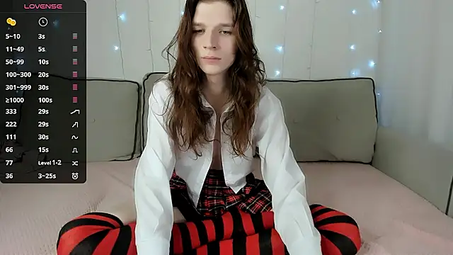 Snapshot of iceseeker2 chatting on February 11, 2026, 10:31 pm iceseeker2 online show from February 11, 2026, 10:31 pm