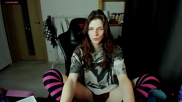 iceseeker2 online show from March 10, 2026, 9:13 am