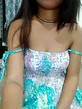 annaya sexy online show from January 10, 2026, 7:42 pm