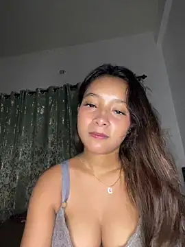 Snapshot of annaya_sexy chatting on May 9, 2026, 6:55 pm annaya sexy online show from May 9, 2026, 6:55 pm