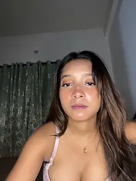 Snapshot of annaya_sexy chatting on May 15, 2026, 7:56 pm annaya sexy online show from May 15, 2026, 7:56 pm