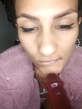 Zohara Lpe23o online show from February 11, 2026, 4:45 am