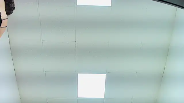 Snapshot of Atenea_sexxx chatting on February 19, 2026, 3:58 am Atenea sexxx online show from February 19, 2026, 3:58 am