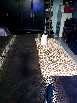 NenisJessicaOchoa online show from February 12, 2026, 12:49 pm