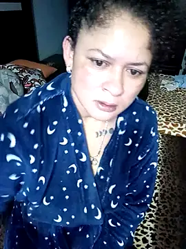 NenisJessicaOchoa online show from February 11, 2026, 1:00 pm